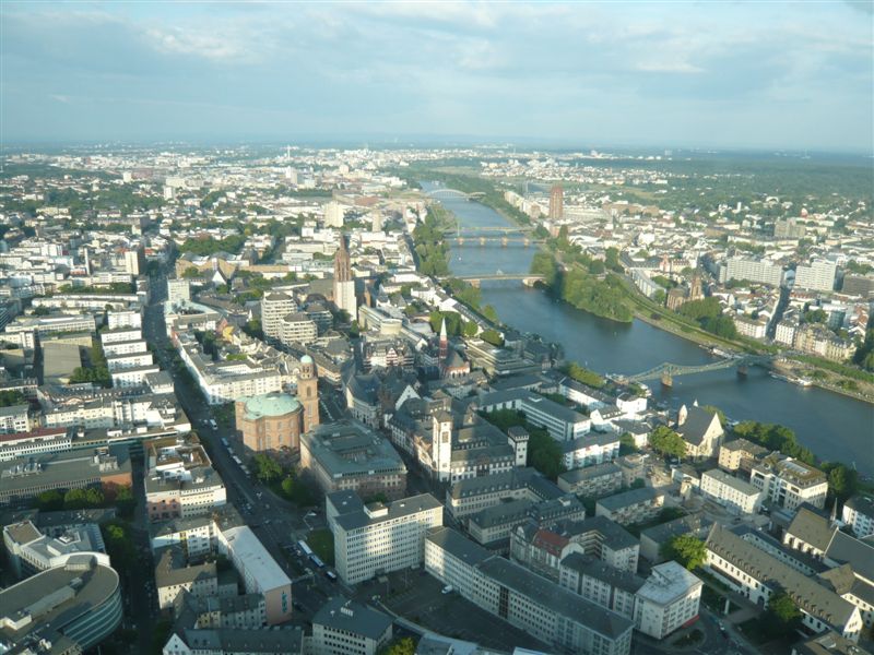 L1040944.JPG