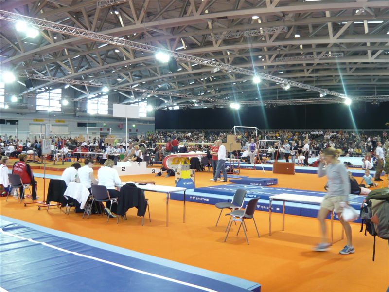 L1040954.JPG