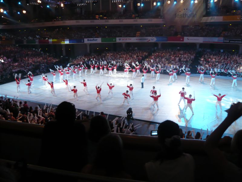 L1050063.JPG