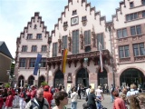 L1040901.JPG