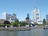 L1050021.JPG