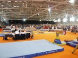 L1050070.JPG