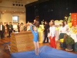 SSL13135.JPG