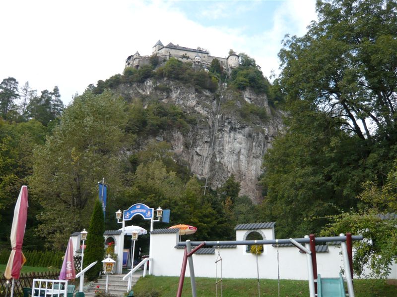 L1030599.JPG