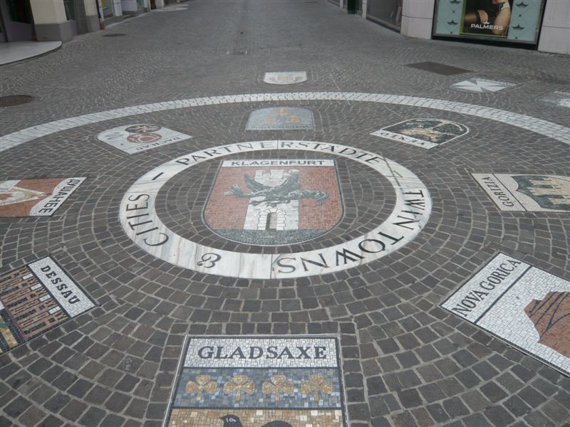 L1030786.JPG